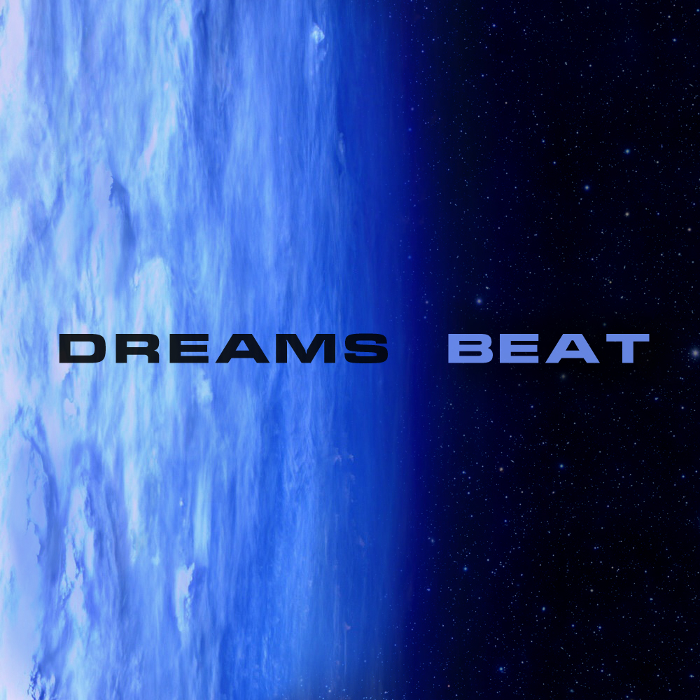 Dreams Beat - Lis